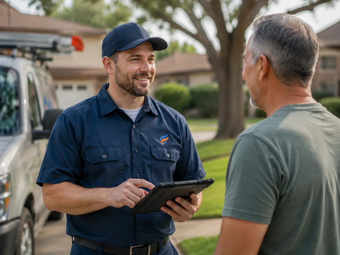Emergency Plumber Near Me Odem, TX FAQs